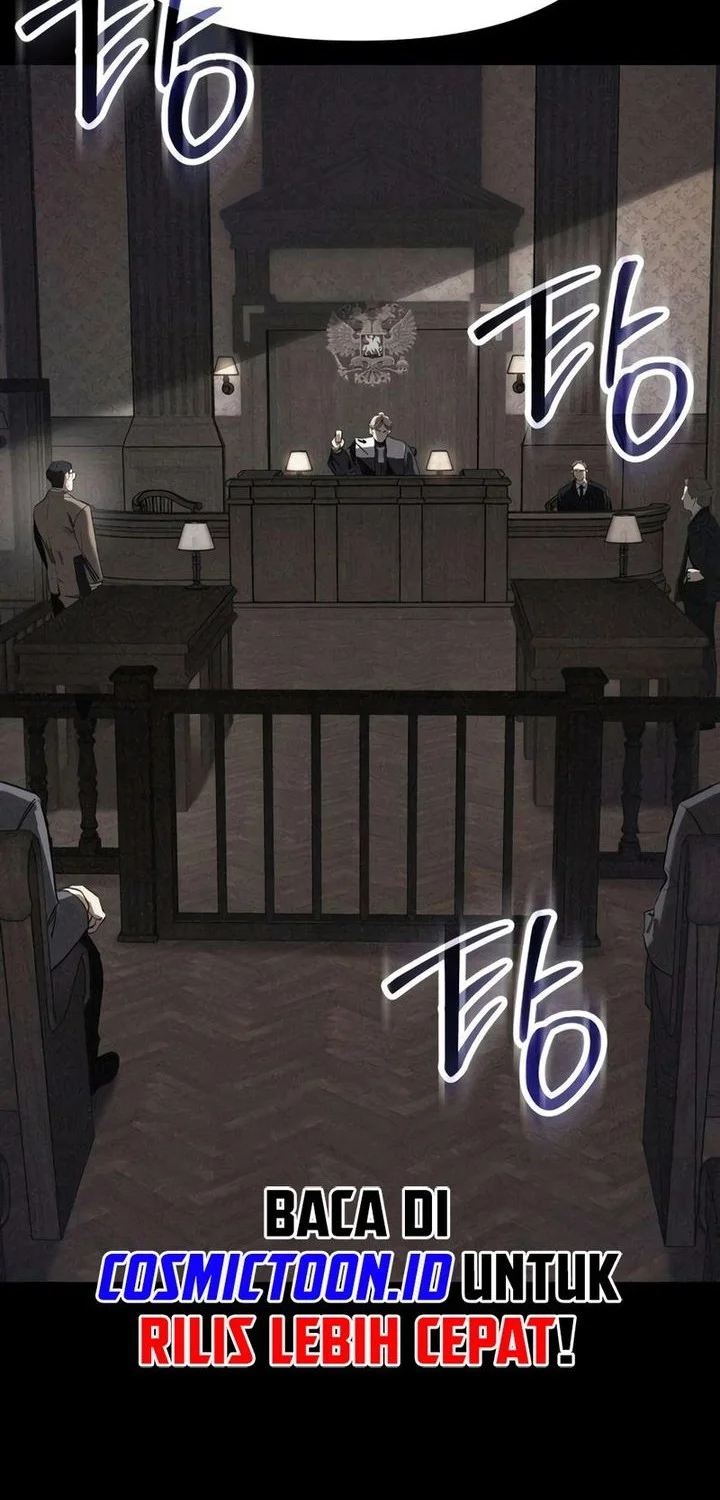 Obshchaka Chapter 17 Gambar 16