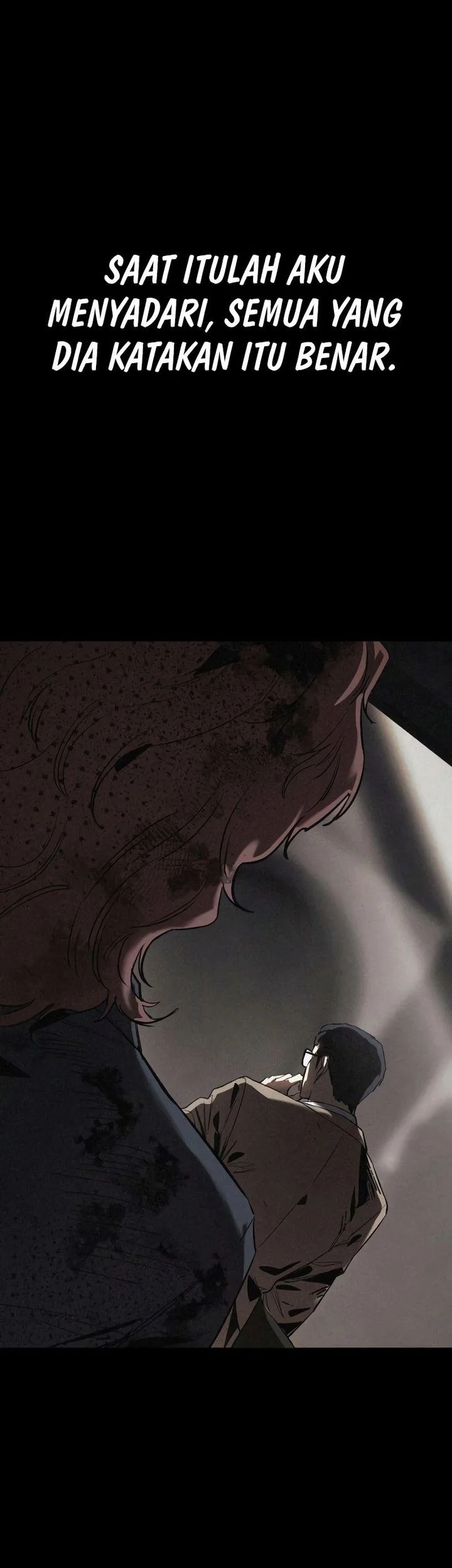 Obshchaka Chapter 17 Gambar 17