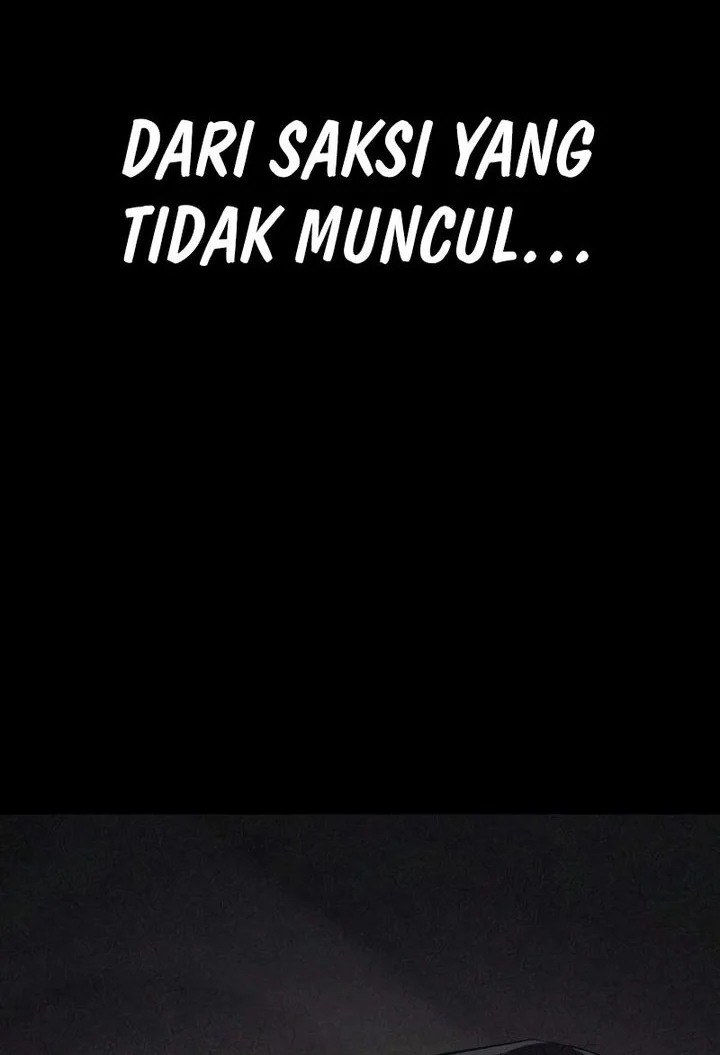 Obshchaka Chapter 17 Gambar 18