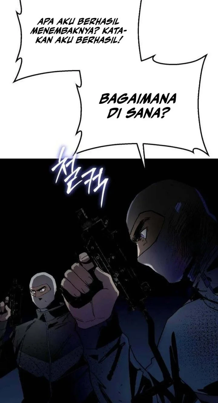 Obshchaka Chapter 18 Gambar 60