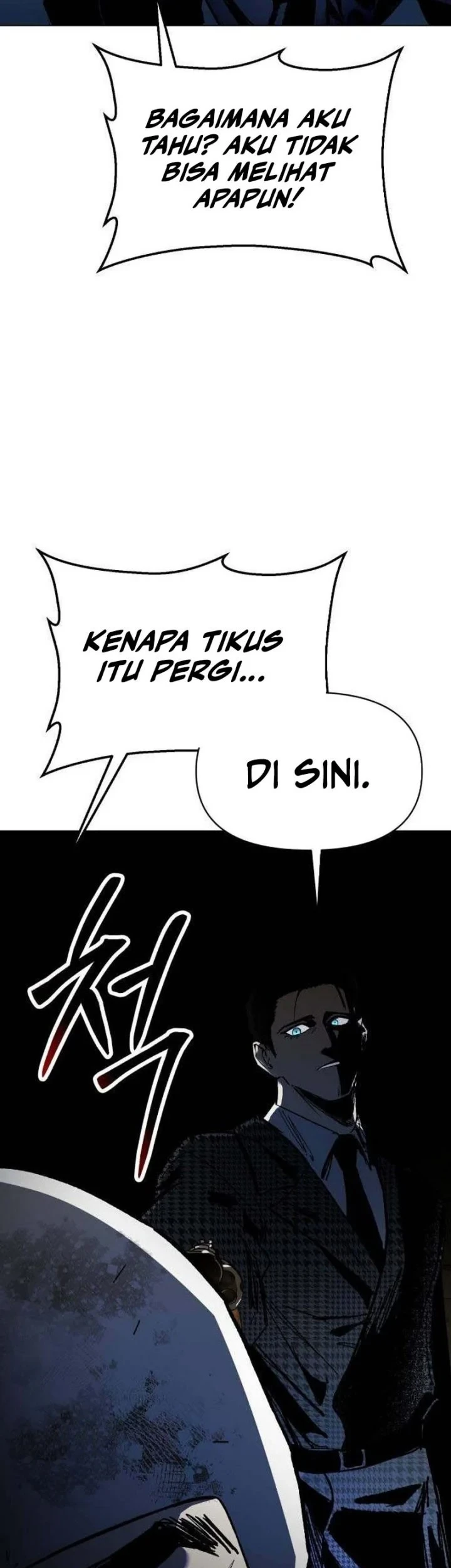 Obshchaka Chapter 18 Gambar 61