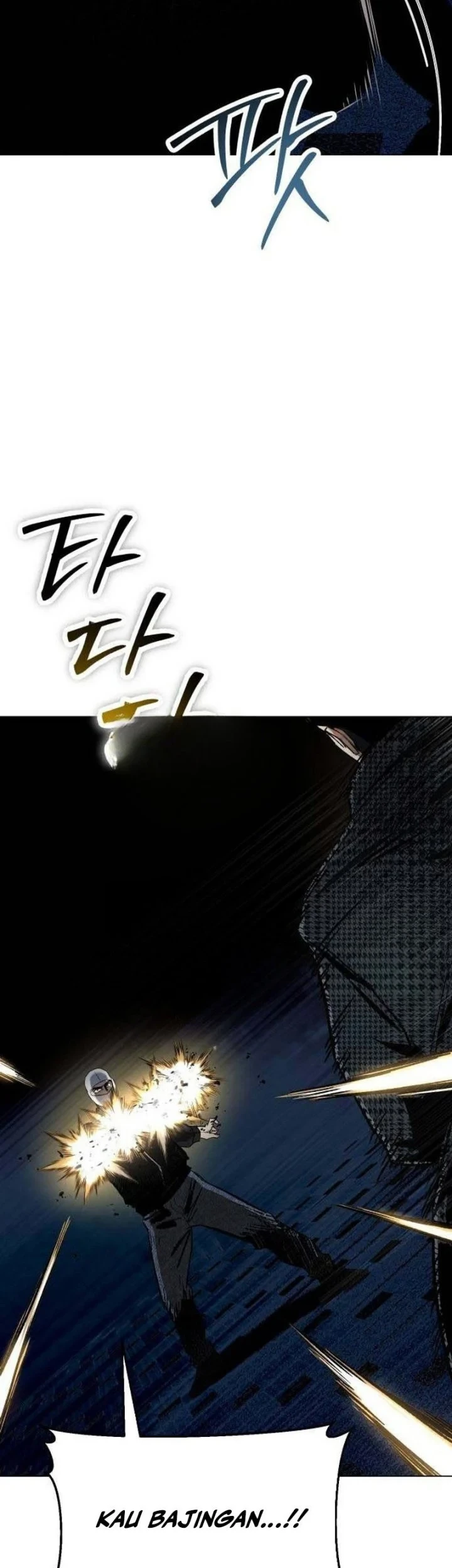 Obshchaka Chapter 18 Gambar 63