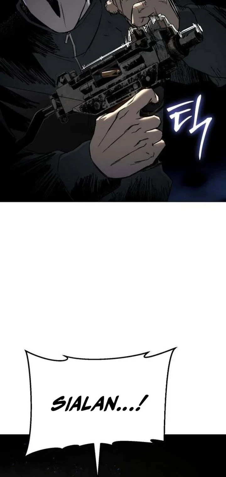 Obshchaka Chapter 18 Gambar 65