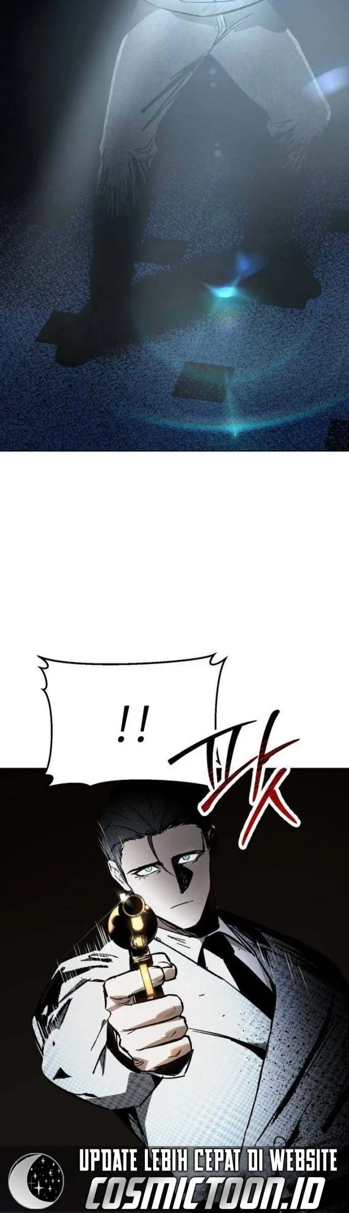 Obshchaka Chapter 18 Gambar 68