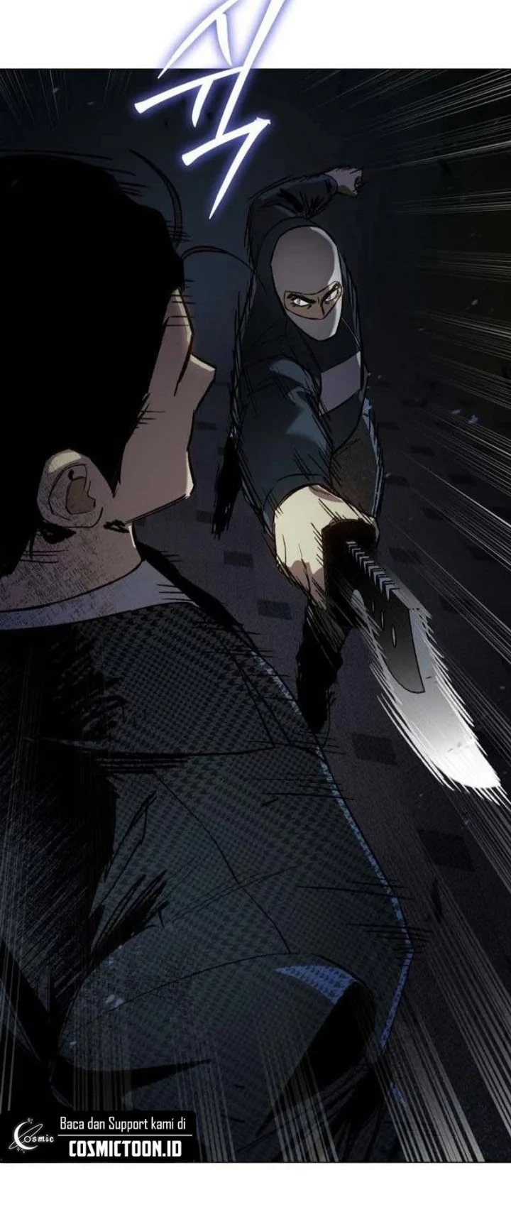 Obshchaka Chapter 18 Gambar 70
