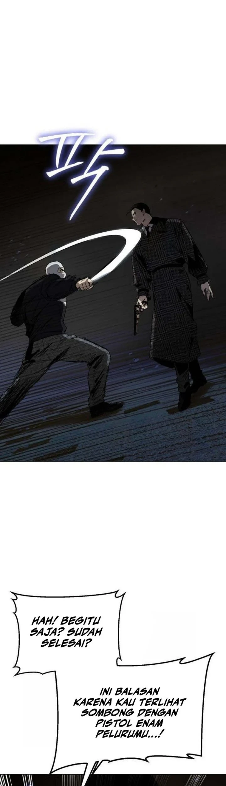 Obshchaka Chapter 18 Gambar 71