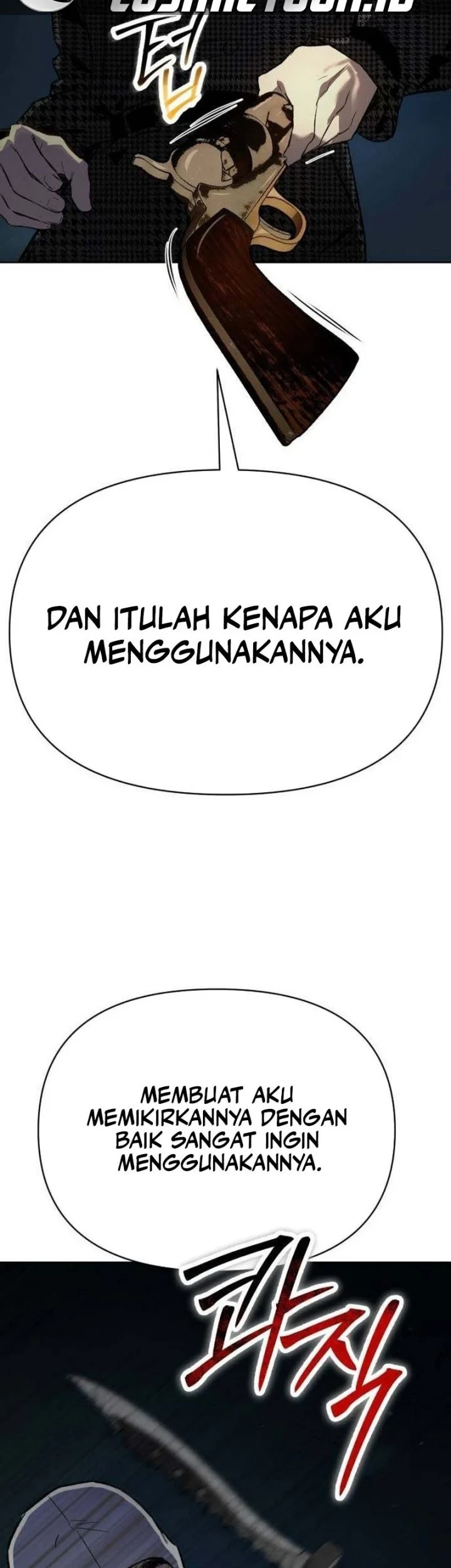 Obshchaka Chapter 18 Gambar 73