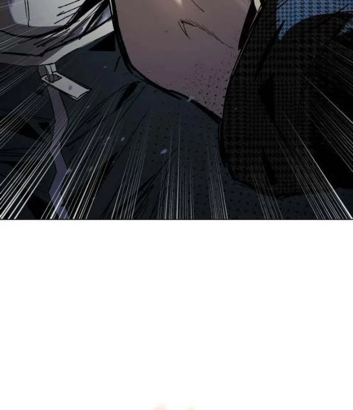 Obshchaka Chapter 18 Gambar 75