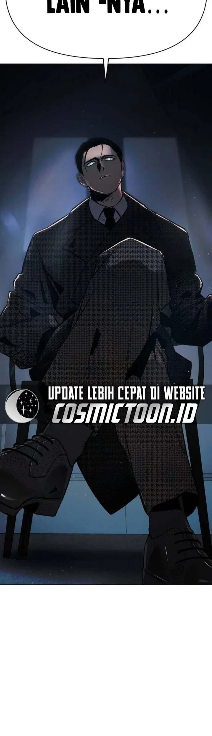 Obshchaka Chapter 18 Gambar 82