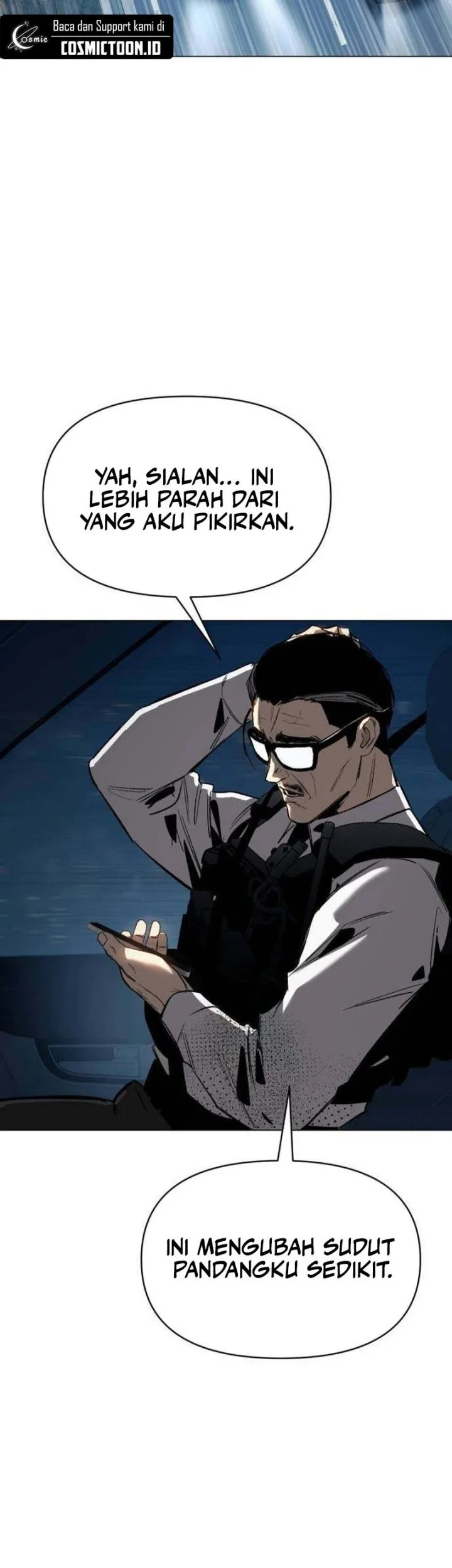 Obshchaka Chapter 18 Gambar 84