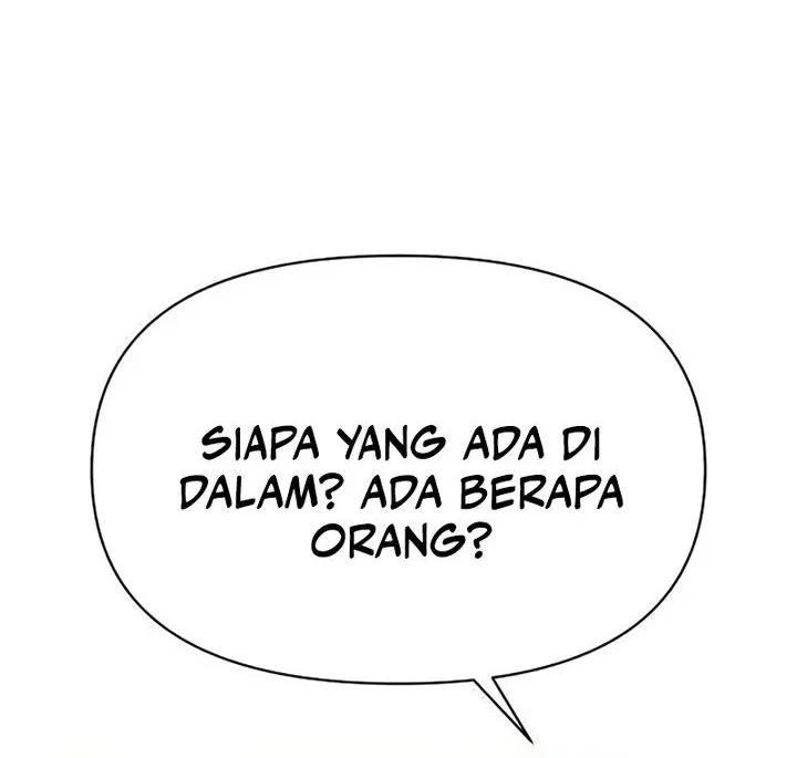 Obshchaka Chapter 19 Gambar 20
