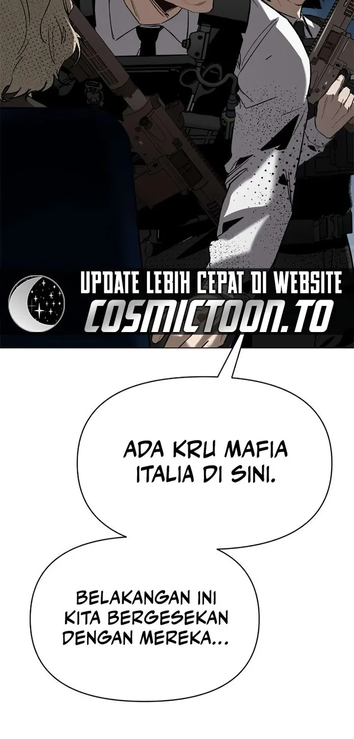 Obshchaka Chapter 19 Gambar 22