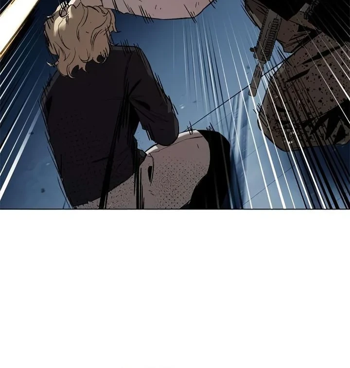 Obshchaka Chapter 19 Gambar 24