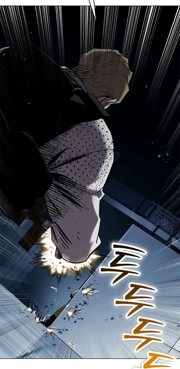 Obshchaka Chapter 19 Gambar 28