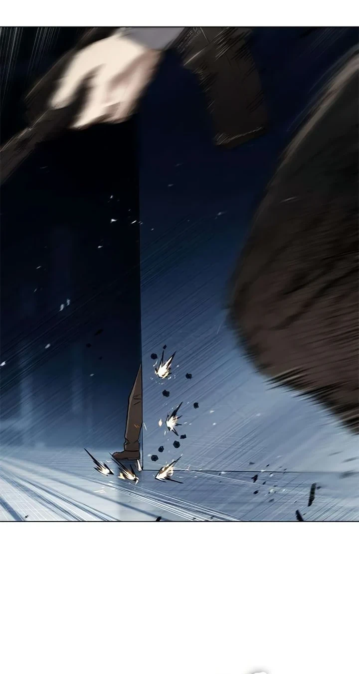 Obshchaka Chapter 19 Gambar 30