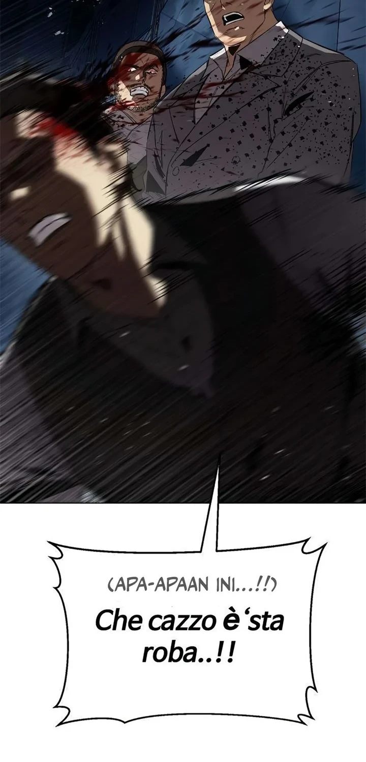 Obshchaka Chapter 19 Gambar 32