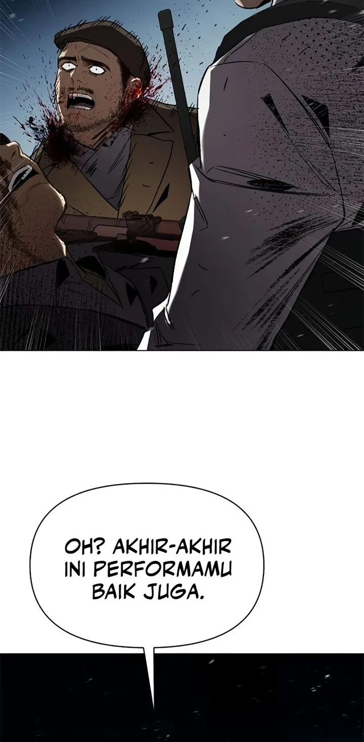 Obshchaka Chapter 19 Gambar 36