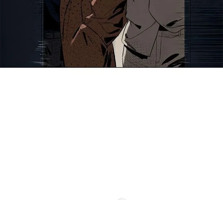 Obshchaka Chapter 19 Gambar 40