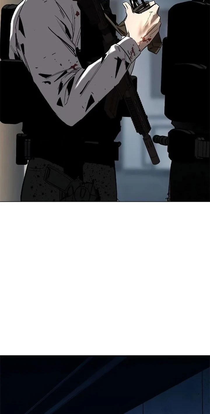 Obshchaka Chapter 19 Gambar 44