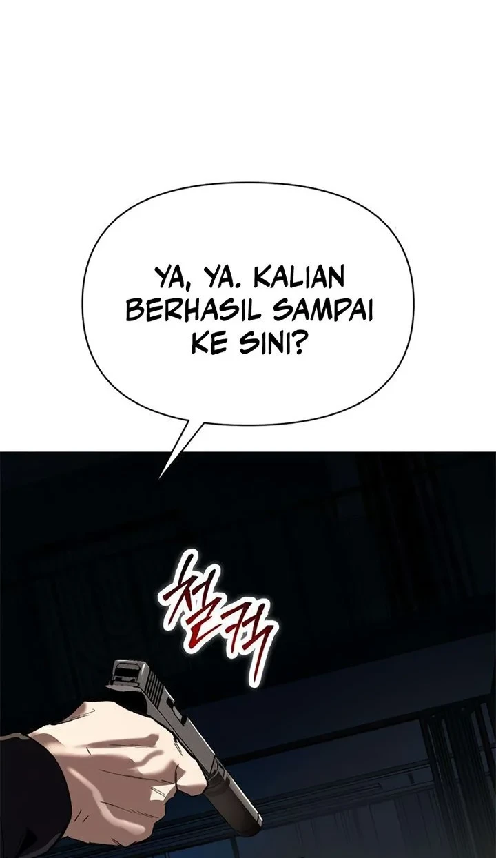 Obshchaka Chapter 19 Gambar 46
