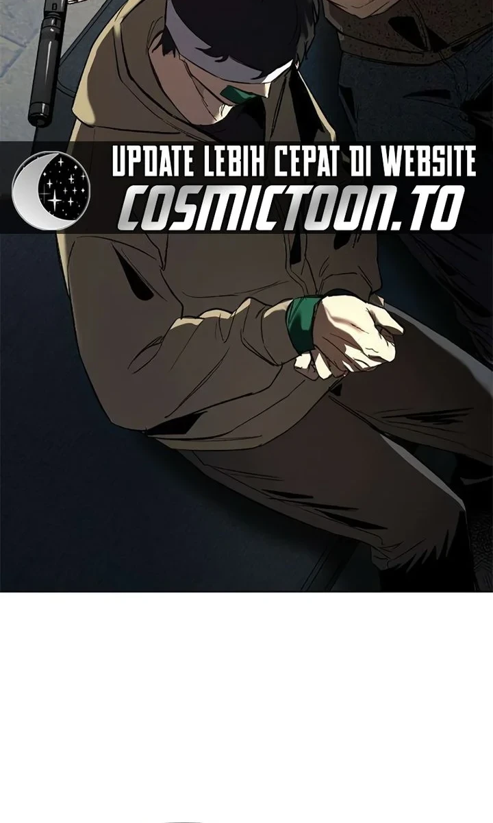 Obshchaka Chapter 19 Gambar 48