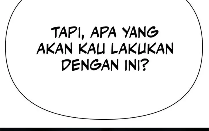 Obshchaka Chapter 19 Gambar 50