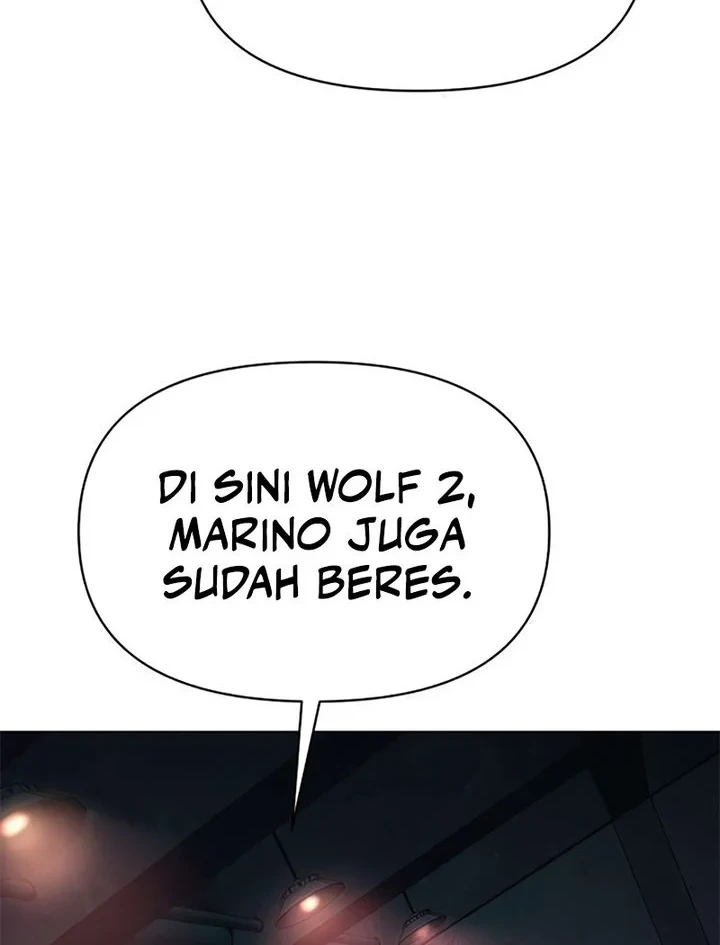 Obshchaka Chapter 19 Gambar 4