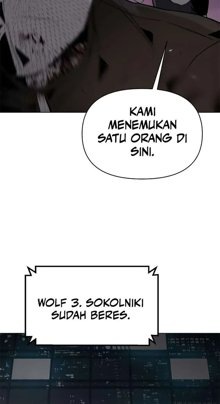 Obshchaka Chapter 19 Gambar 6