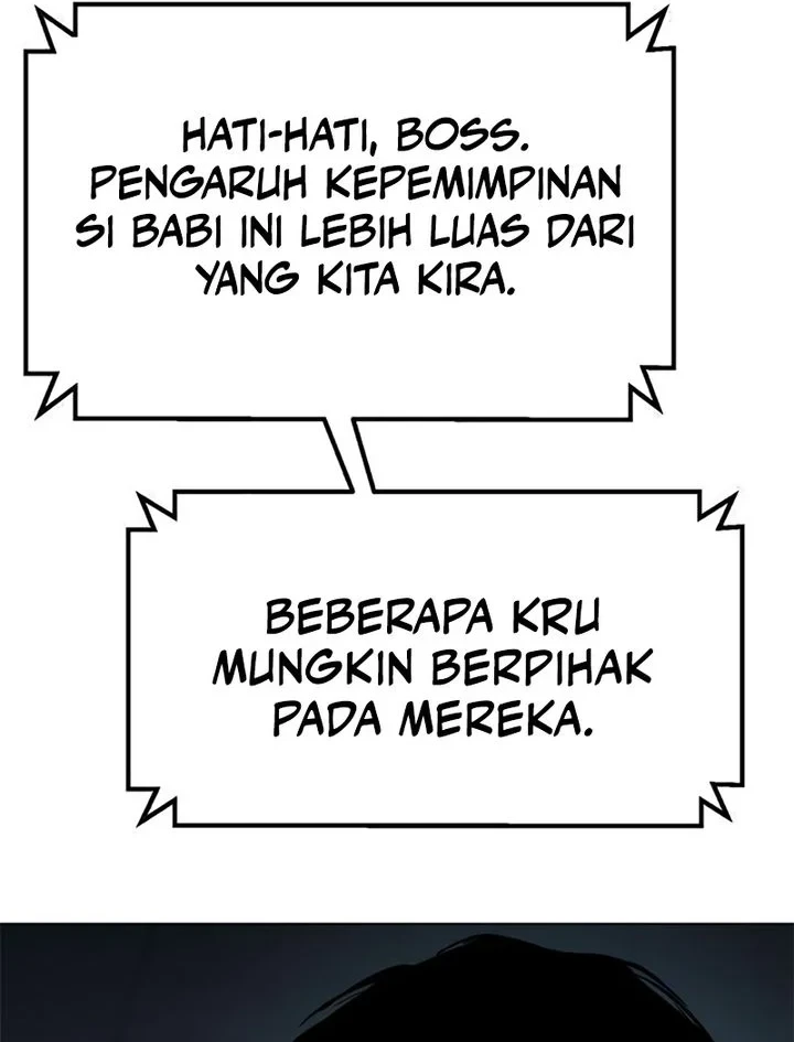 Obshchaka Chapter 19 Gambar 8