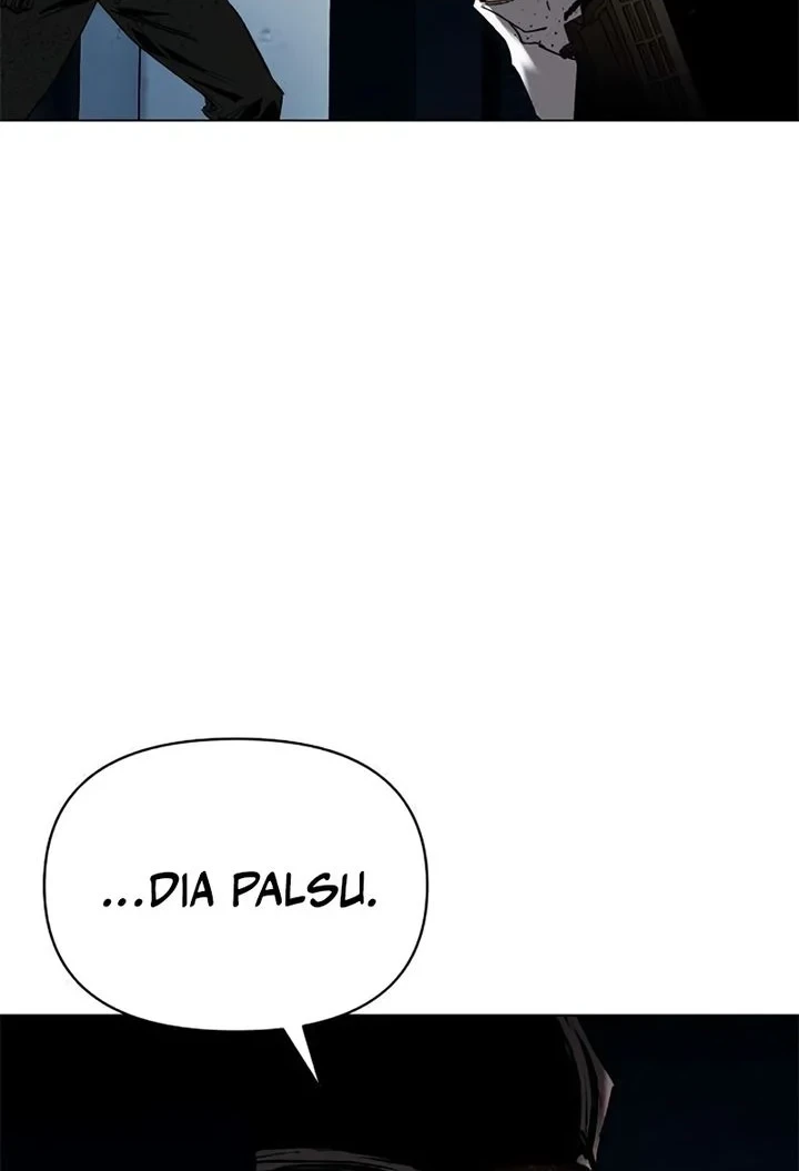 Obshchaka Chapter 19 Gambar 16