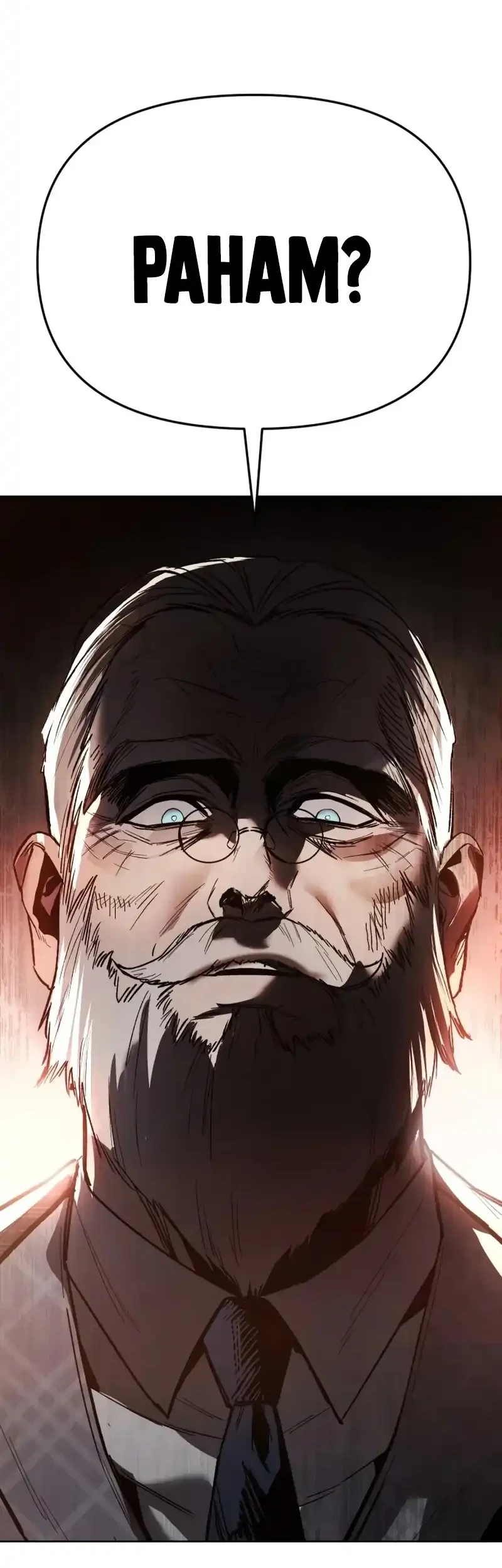 Obshchaka Chapter 2 Gambar 56