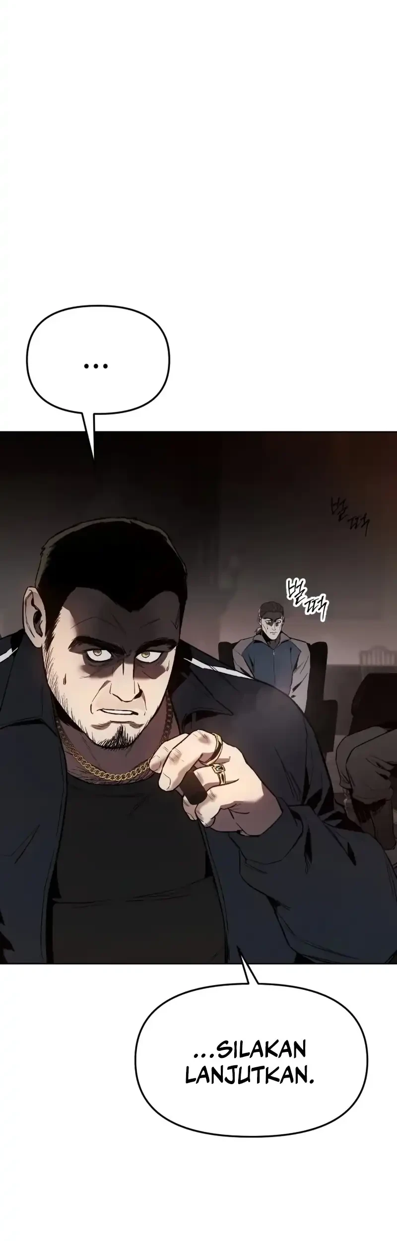 Obshchaka Chapter 2 Gambar 57