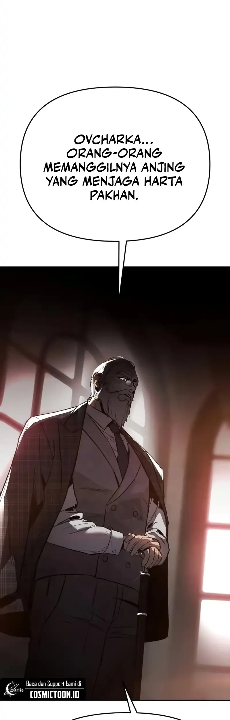 Obshchaka Chapter 2 Gambar 58