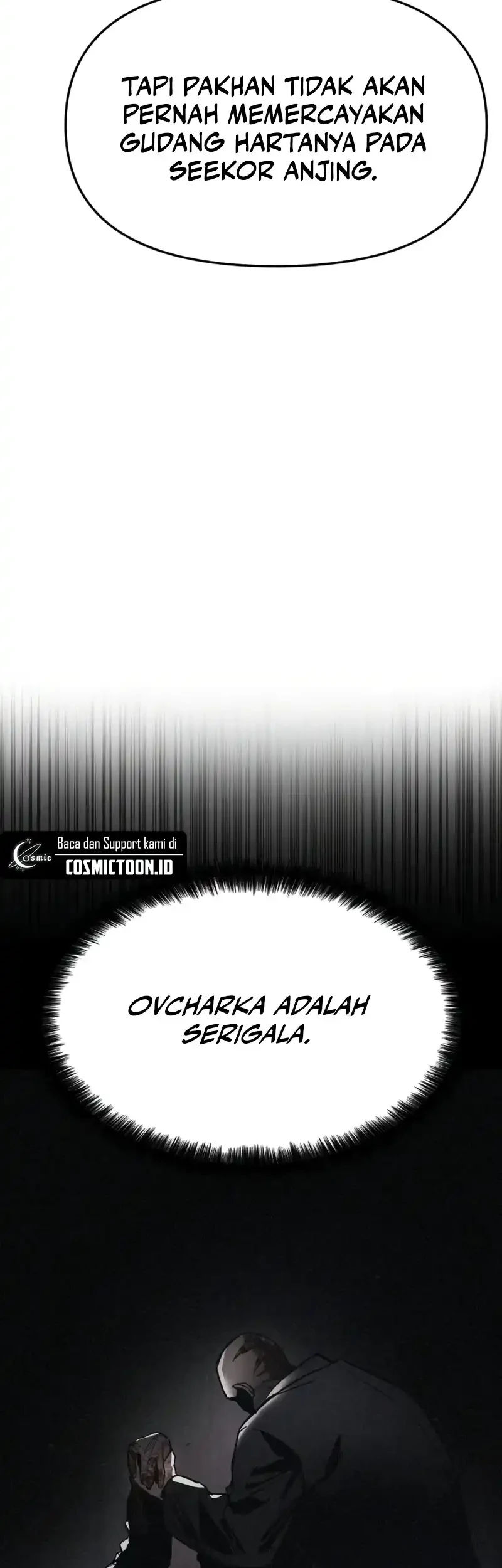 Obshchaka Chapter 2 Gambar 59