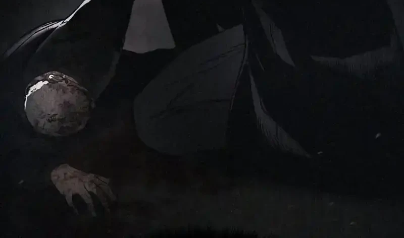 Obshchaka Chapter 2 Gambar 60