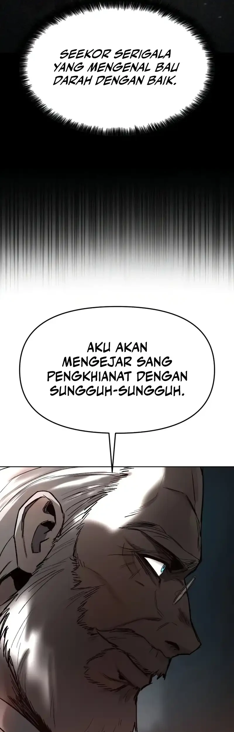 Obshchaka Chapter 2 Gambar 61