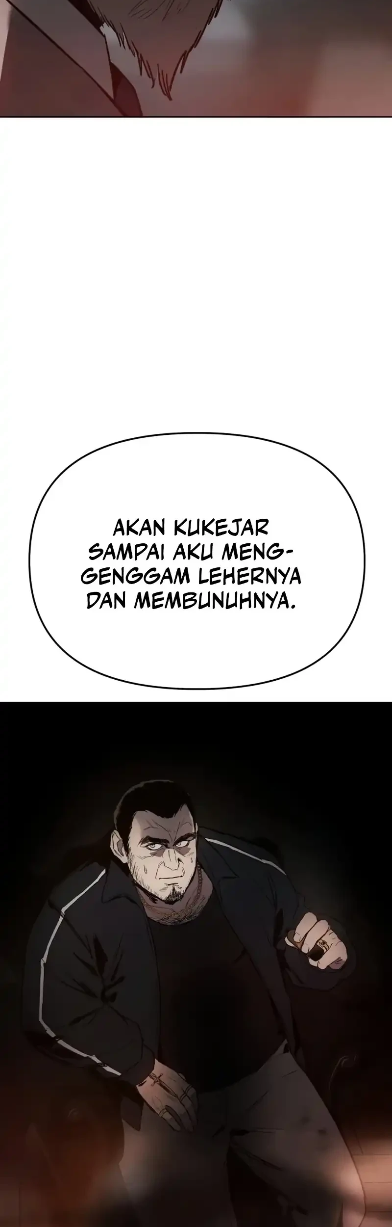 Obshchaka Chapter 2 Gambar 62