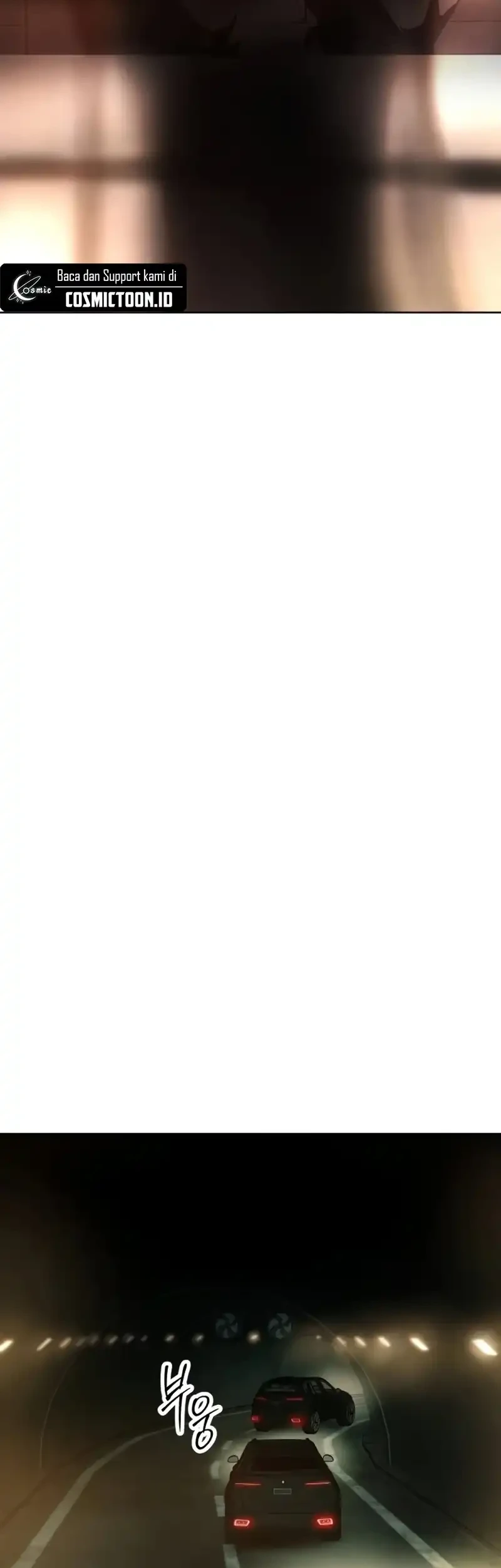 Obshchaka Chapter 2 Gambar 63