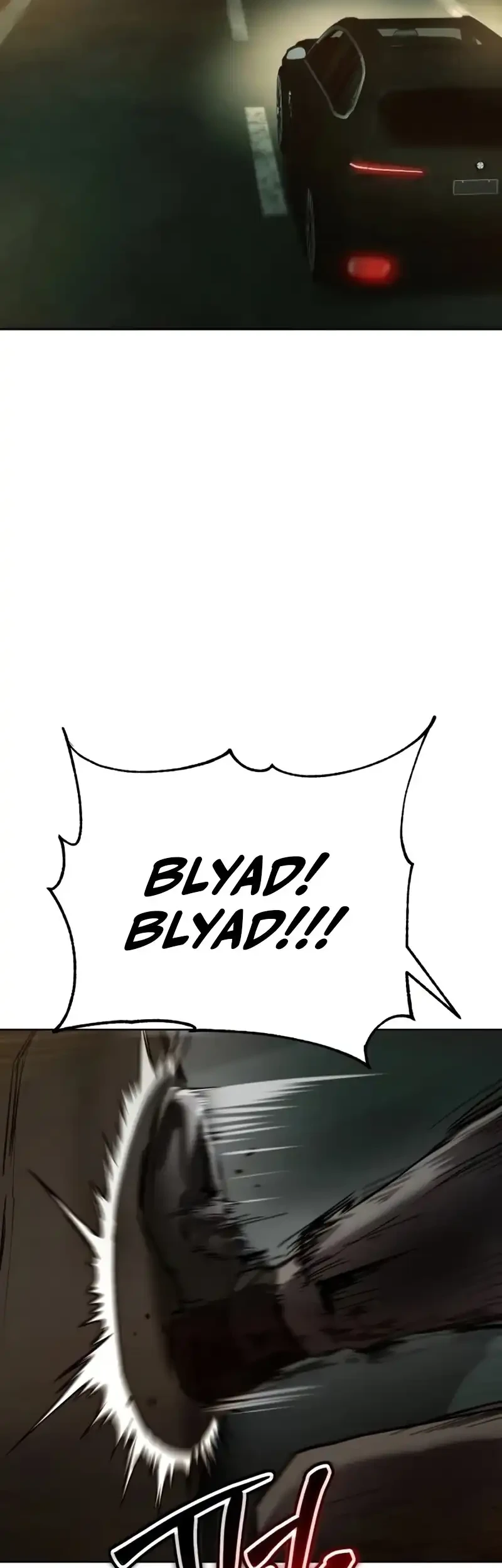 Obshchaka Chapter 2 Gambar 64