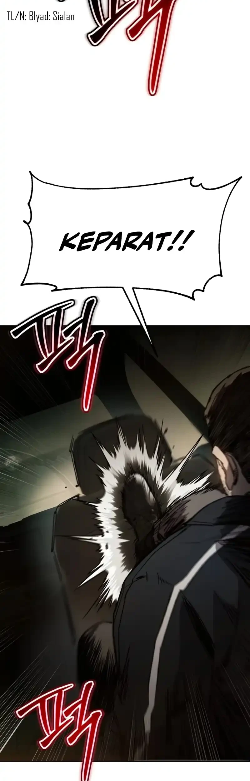 Obshchaka Chapter 2 Gambar 65