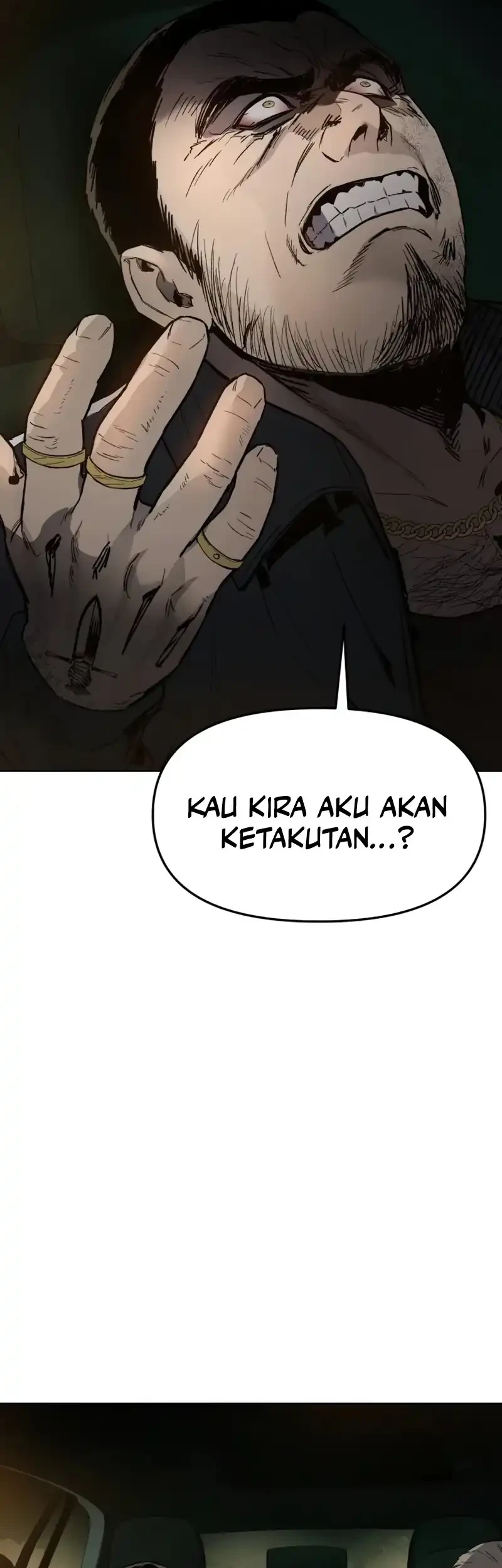 Obshchaka Chapter 2 Gambar 68