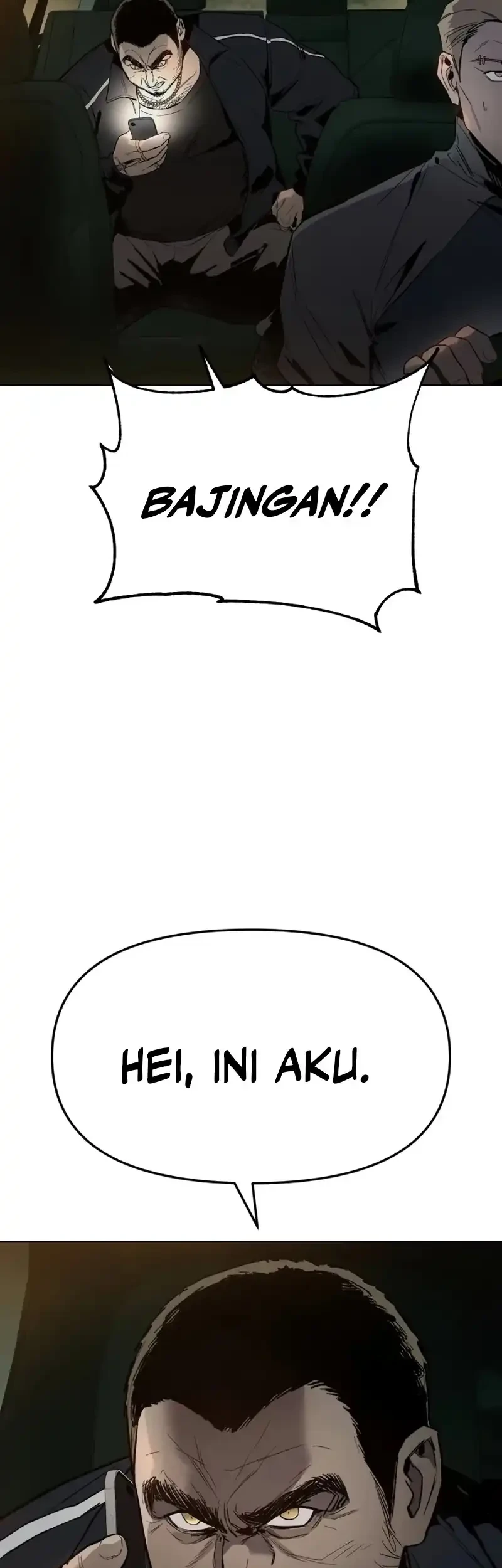 Obshchaka Chapter 2 Gambar 69