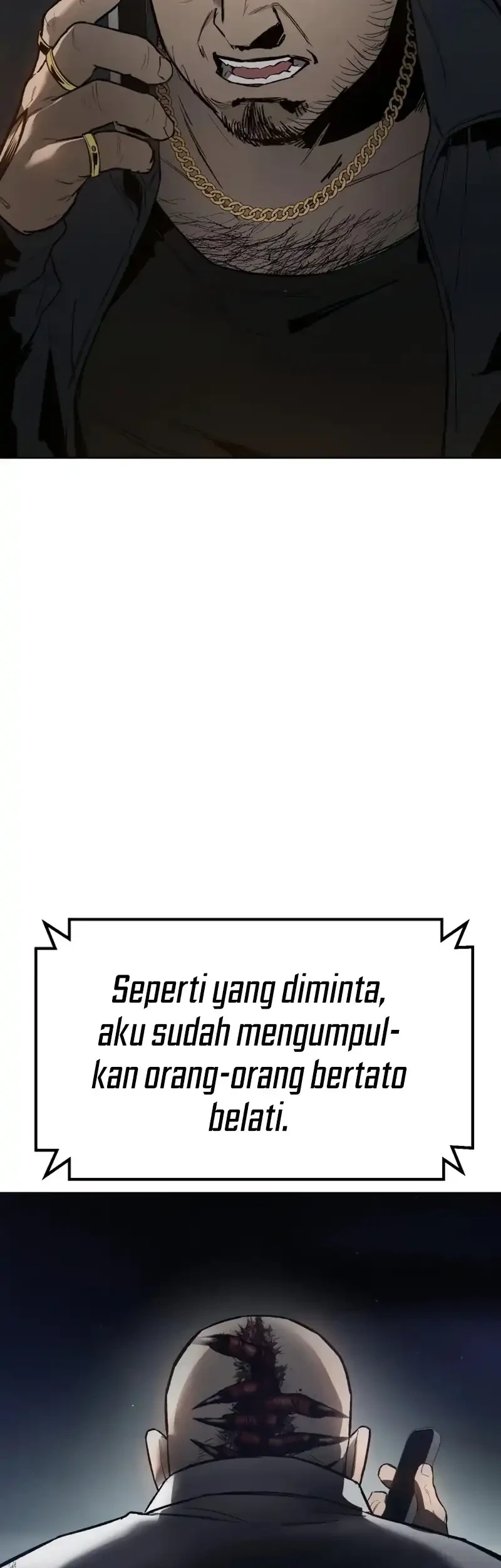 Obshchaka Chapter 2 Gambar 70