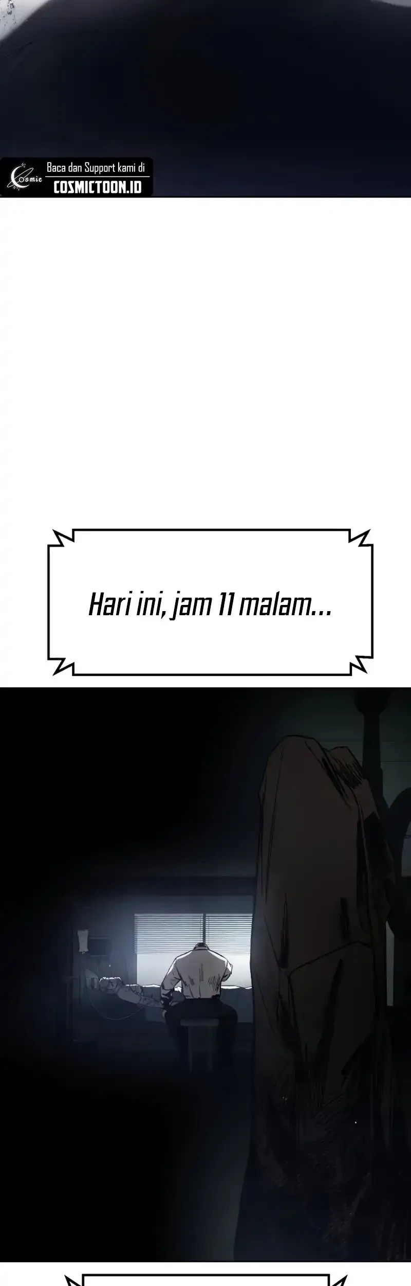 Obshchaka Chapter 2 Gambar 71