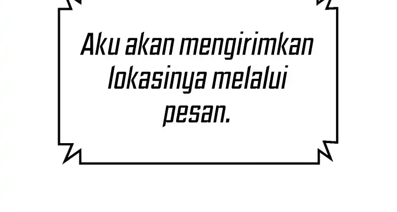 Obshchaka Chapter 2 Gambar 72