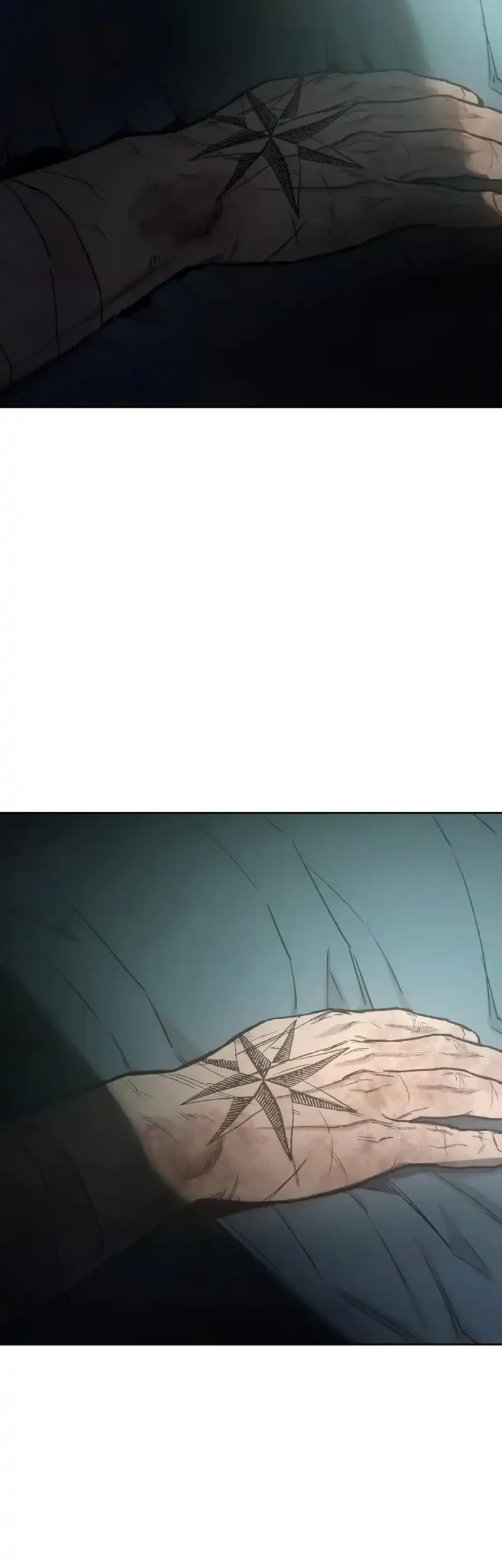 Obshchaka Chapter 2 Gambar 74