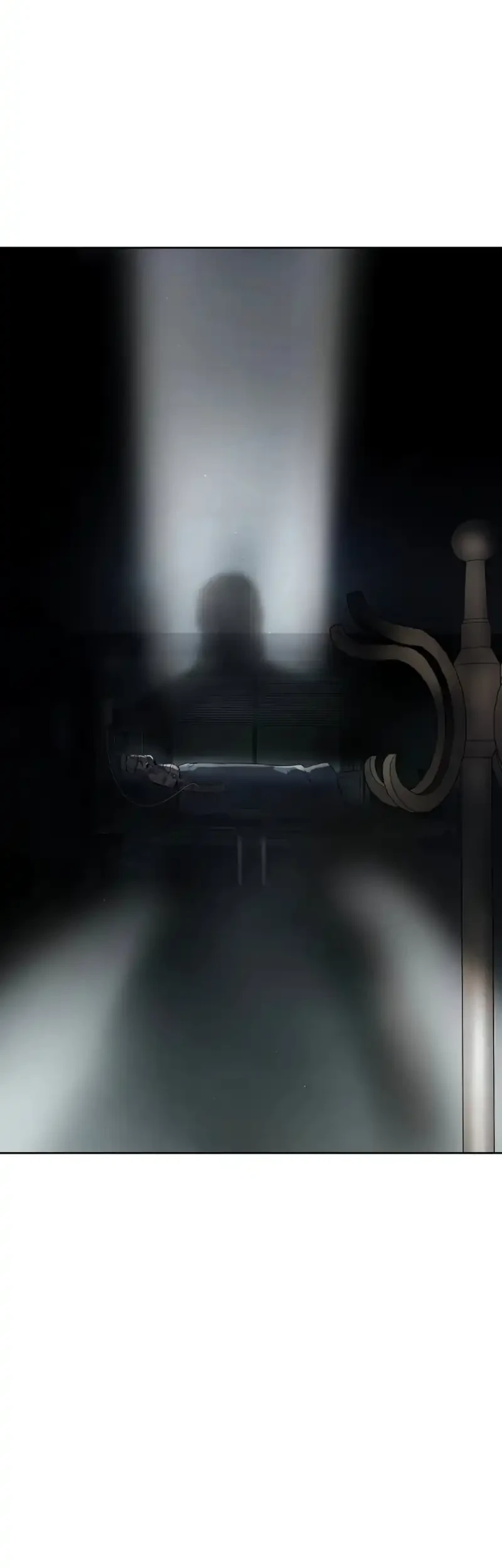 Obshchaka Chapter 2 Gambar 75