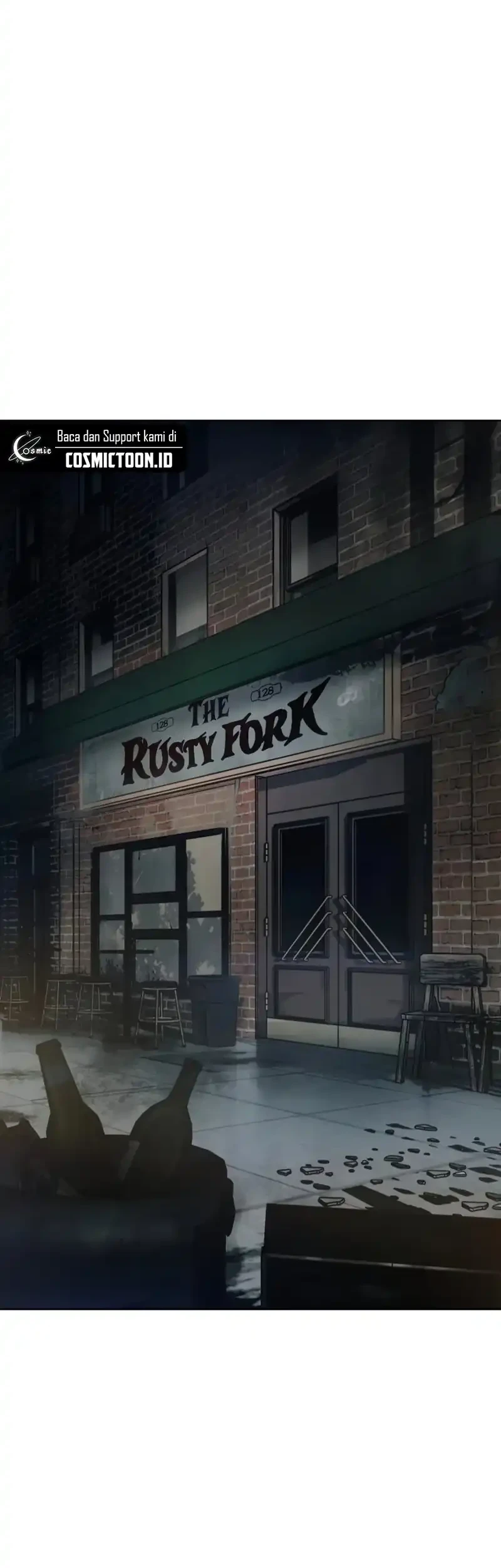 Obshchaka Chapter 2 Gambar 76