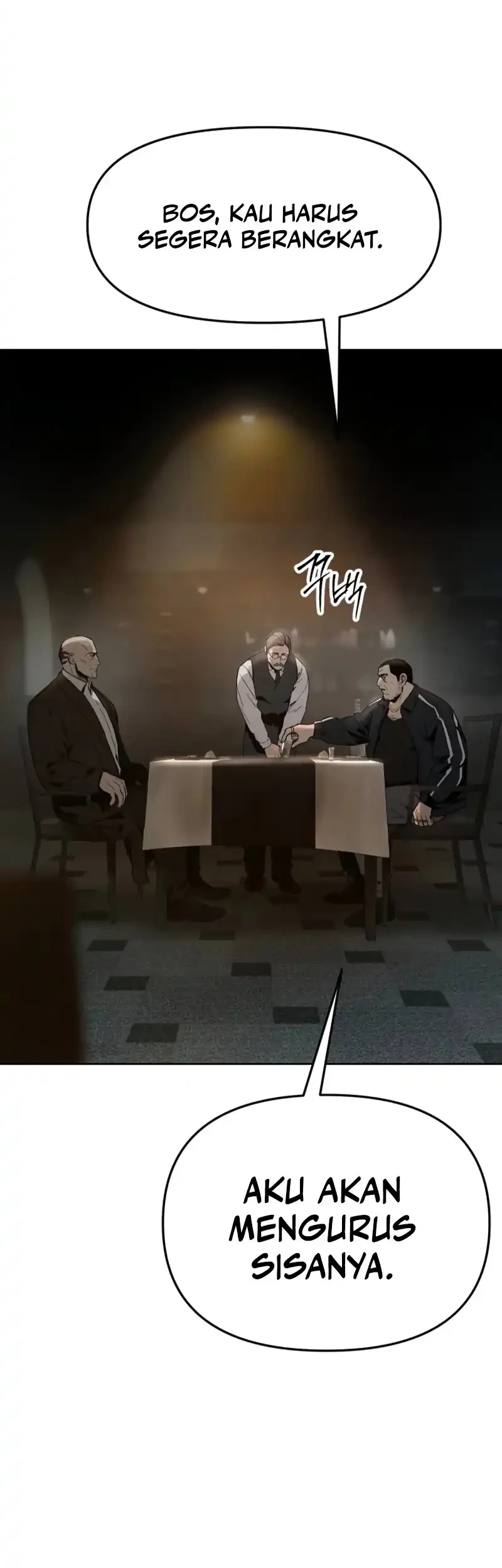 Obshchaka Chapter 2 Gambar 77