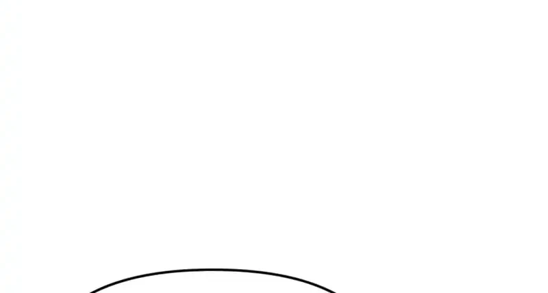 Obshchaka Chapter 2 Gambar 78